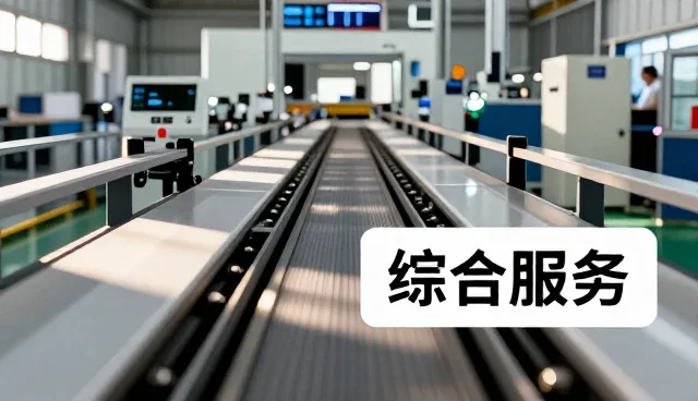 云服务器租赁