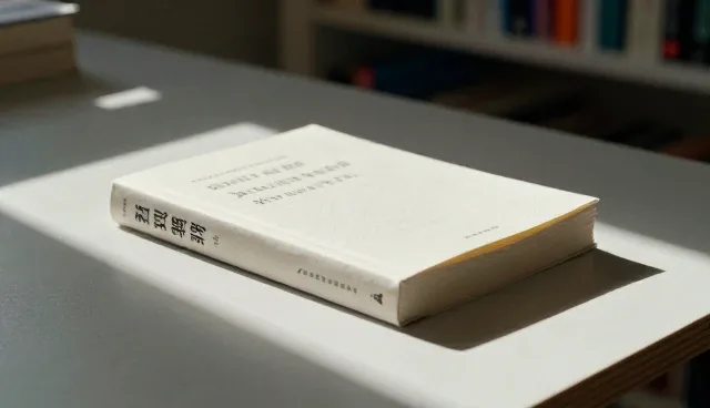 APP电商运营中的用户留存与转化优化策略