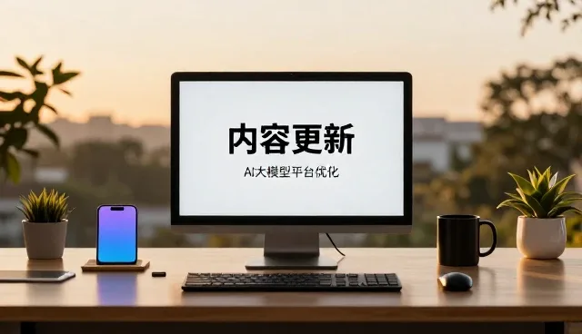 域名管理在电商运营中的实际应用场景分析