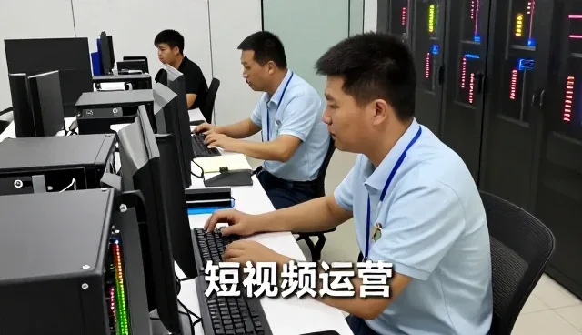 网络推广等满足不同客户的多样需求